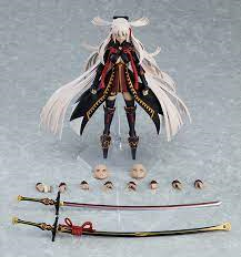 Mua bán FIGMA 515 ALTER EGO/OKITA SOUJI (ALTER) (JPV)